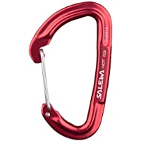 Salewa Hot G3 Wire Carabiner